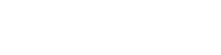 AGEN258